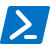 DellBIOSProvider icon
